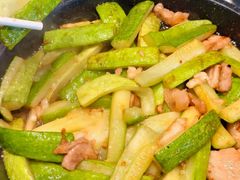 -百彦蒙古包·碳烤羊排·手抓羊肉(万江首店)