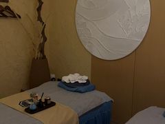 -沐·SPA悠享影院足道(海岸城店)