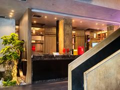 -百富源·海鲜辽菜(和平北大街店)