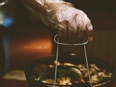 -游You House(西单老佛爷店)