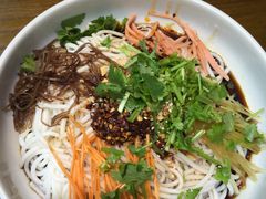 -福照楼汽锅鸡·云南菜(护国路店)