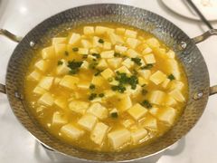 -吴记小园楼(新庄店)