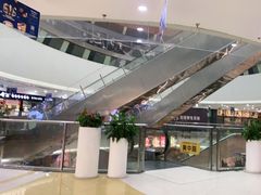 -上海人家花樣年华(中山公园店)