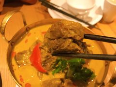 -米纸越南小馆(金鹰世界店)