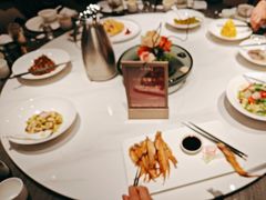 -道道鲜·崇明私房菜(五角场店)