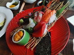-田舍家Inakaya(天汇igc店)