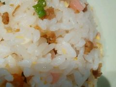 -大铁勺新津菜(迎水道店)