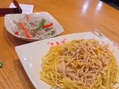 -东泰祥生煎馆(重庆北路店)