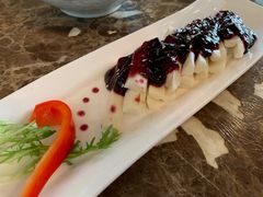 -醉爱小馆·创意南京菜(瑞阳街店)