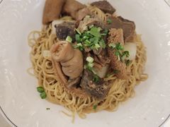 -翠华餐厅(维璟印象城店)