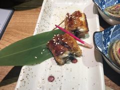 -蟹将军·松叶蟹和牛日料放题自助(K11店)