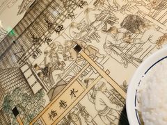 -桂满陇天书(南京德基旗舰店)
