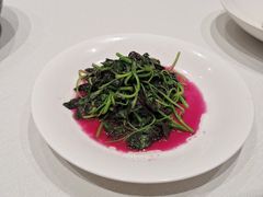 -道道鲜·崇明私房菜(五角场店)