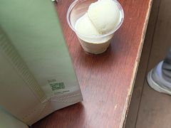 -阿嬷手作(成都万象城店)