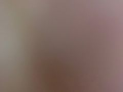 -Helens海伦司小酒馆(南京洪武路店)