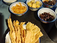 -九鼎轩脆毛肚火锅(南京东路店)