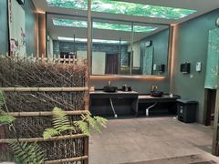 -鲜璟山院
