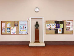 -香港大学