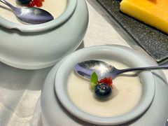 -在前门·烤鸭北京菜(五月花广场店)