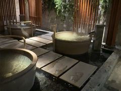 -浅深(北京北四环精品店)