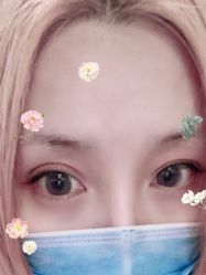 -Wink美甲美睫