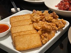 -闽和南(深圳万象城店)