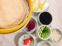 -桐爷小馆(广渠门店)