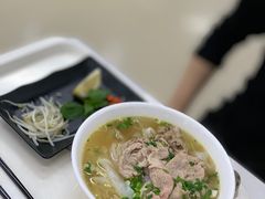 -复旦大学本部-食堂