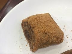 -护国寺小吃店(红莲南路店)