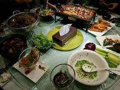 -炉鼎记私房菜(总店)