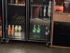 -老瓦房(六堰店)