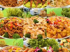 -头家宴会·年会婚礼自助餐·乔迁冷餐茶歇(龙华店)