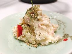 -松鹤楼·非遗·苏帮菜(融科店)
