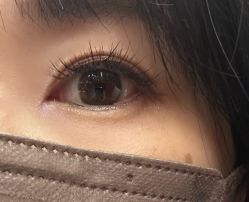 -QHOUSE美甲美睫
