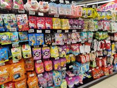 -AEON永旺(东方宝泰店)