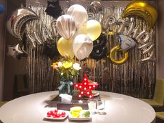 -海底捞火锅(石厦时代广场店)