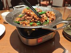 -全聚德(新街口店)