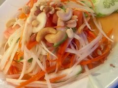 -Onion restaurant