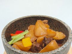 -顺德渔村·岭南一号