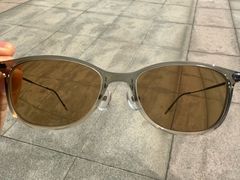 -中国丹阳眼镜城