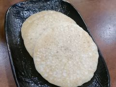 -一楼食业·食惠一楼