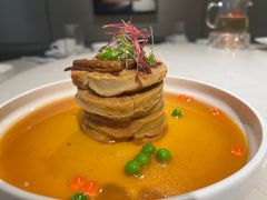 -荟廷·晶萃(静安寺店)