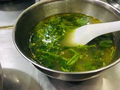 -河南拉面(肇周路店)