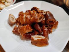 -宝中宝食府(清泰街店)