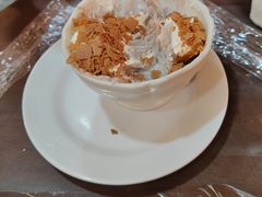 -水牛奶皇后糖水铺(深圳总店)