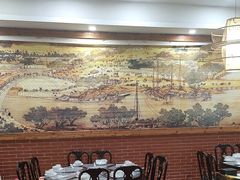 -鸽鸟轩(石岐店)