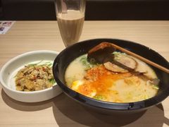 -万达广场(松江店)