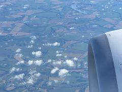 -维也纳国际机场