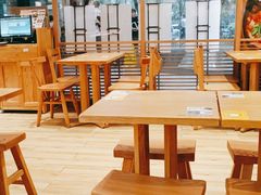 -小满手工粉(上海文峰广场店)