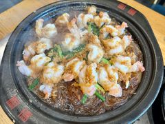 -陶德砂锅(蜀汉路店)